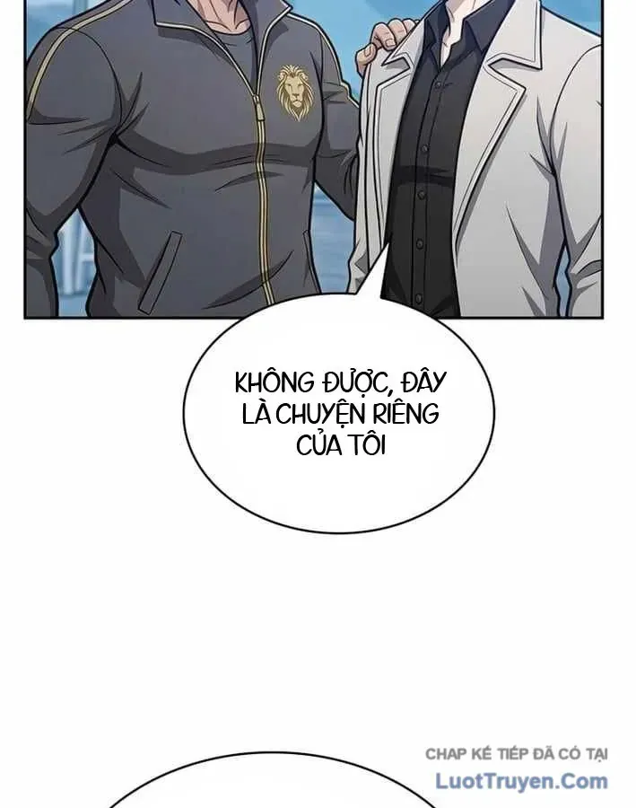 Tuyệt Thế Độc Ma Là Chủ Công Ty Dược Phẩm Chapter 19 - 79