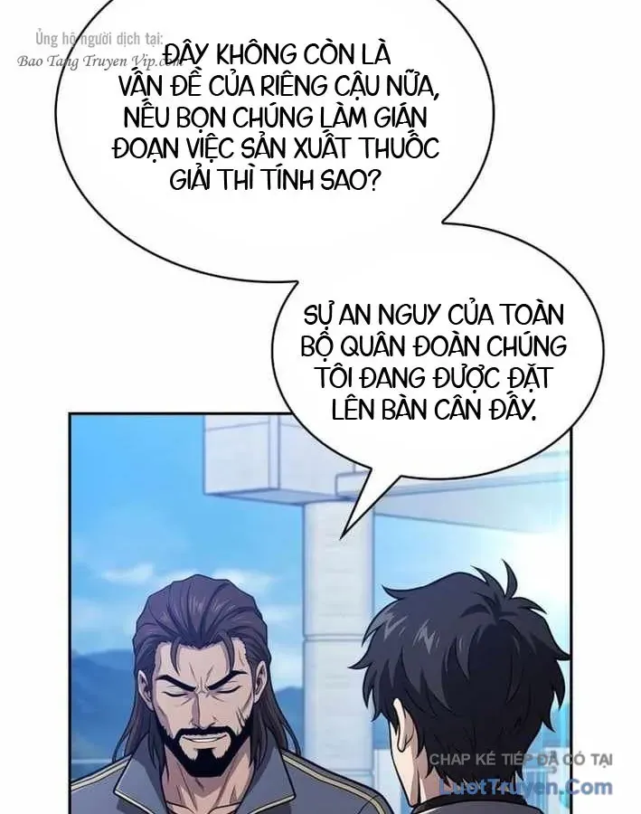 Tuyệt Thế Độc Ma Là Chủ Công Ty Dược Phẩm Chapter 19 - 80