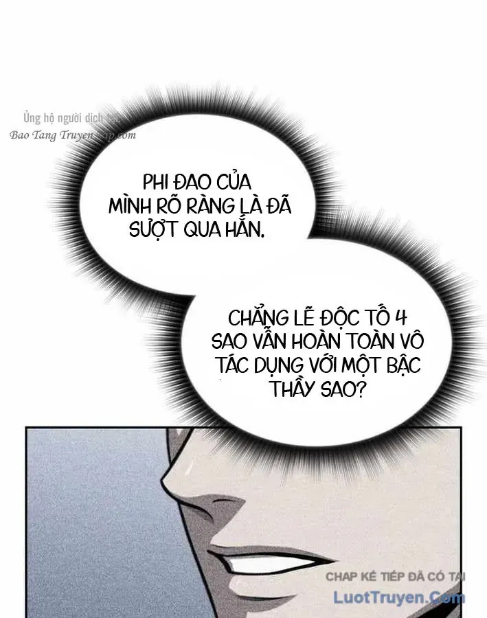 Tuyệt Thế Độc Ma Là Chủ Công Ty Dược Phẩm Chapter 19 - 84