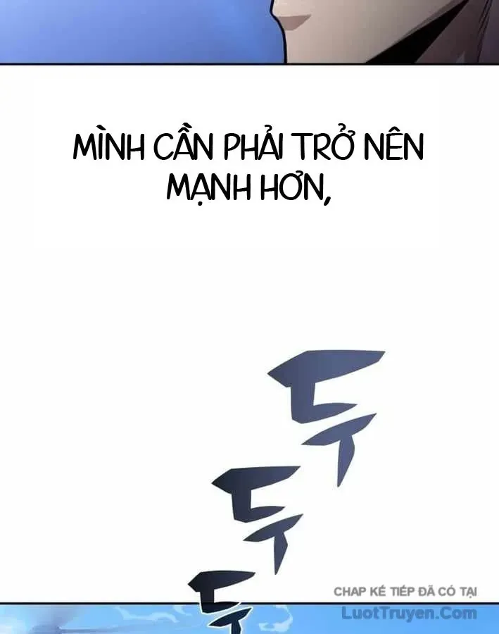 Tuyệt Thế Độc Ma Là Chủ Công Ty Dược Phẩm Chapter 19 - 89