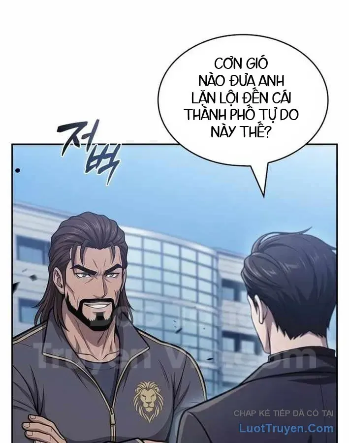 Tuyệt Thế Độc Ma Là Chủ Công Ty Dược Phẩm Chapter 19 - 10