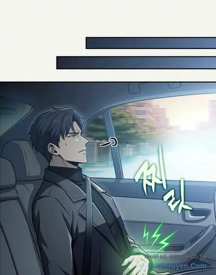 Tuyệt Thế Độc Ma Là Chủ Công Ty Dược Phẩm Chapter 19 - 93