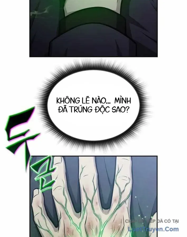 Tuyệt Thế Độc Ma Là Chủ Công Ty Dược Phẩm Chapter 19 - 96