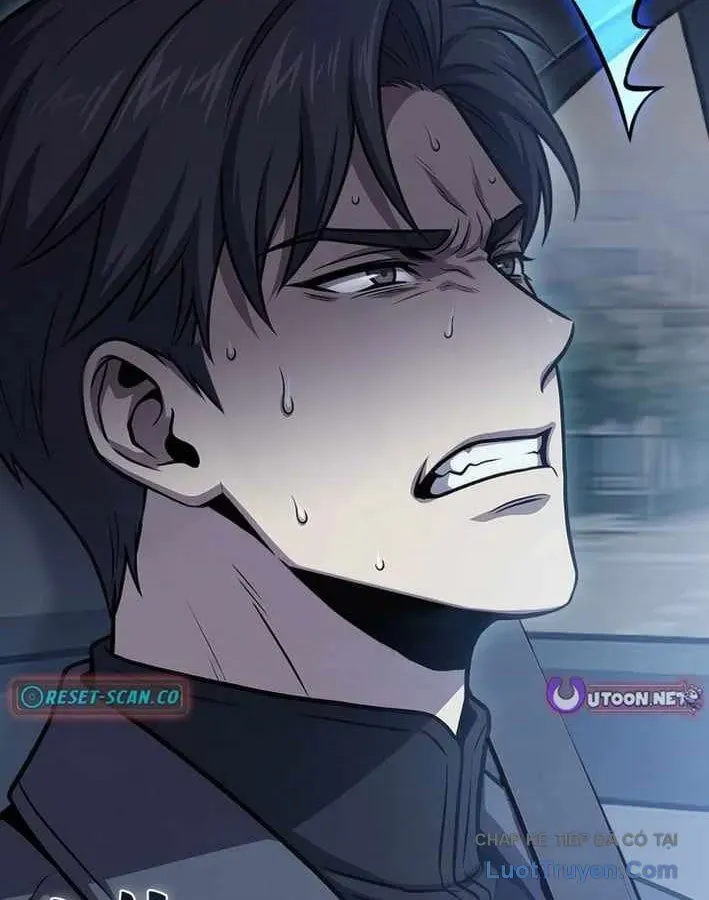 Tuyệt Thế Độc Ma Là Chủ Công Ty Dược Phẩm Chapter 19 - 99