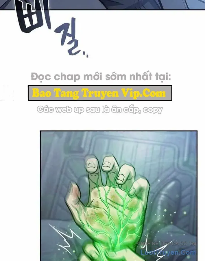 Tuyệt Thế Độc Ma Là Chủ Công Ty Dược Phẩm Chapter 19 - 100