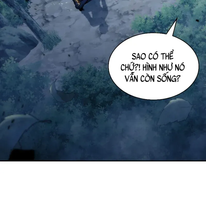 Tuyệt Thế Độc Ma Là Chủ Công Ty Dược Phẩm Chapter 2 - 11