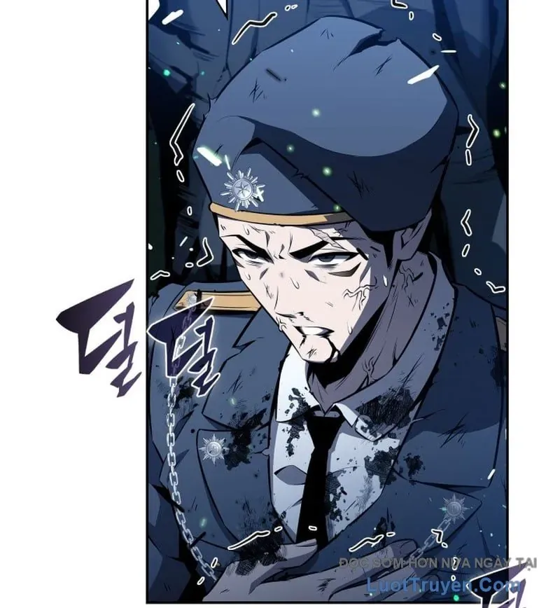 Tuyệt Thế Độc Ma Là Chủ Công Ty Dược Phẩm Chapter 2 - 102