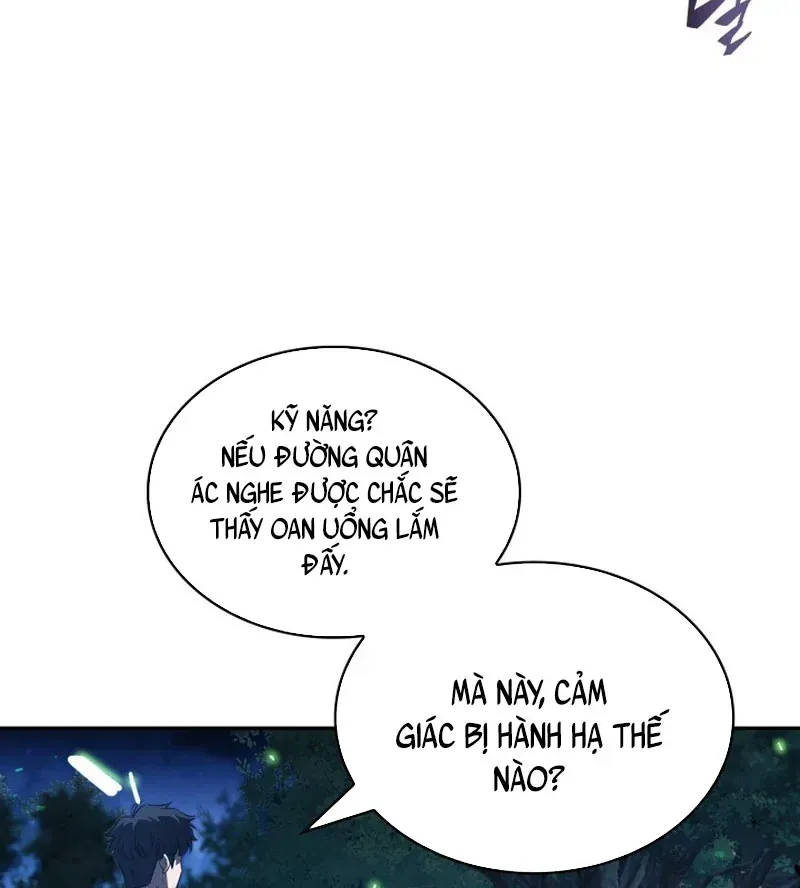 Tuyệt Thế Độc Ma Là Chủ Công Ty Dược Phẩm Chapter 2 - 103