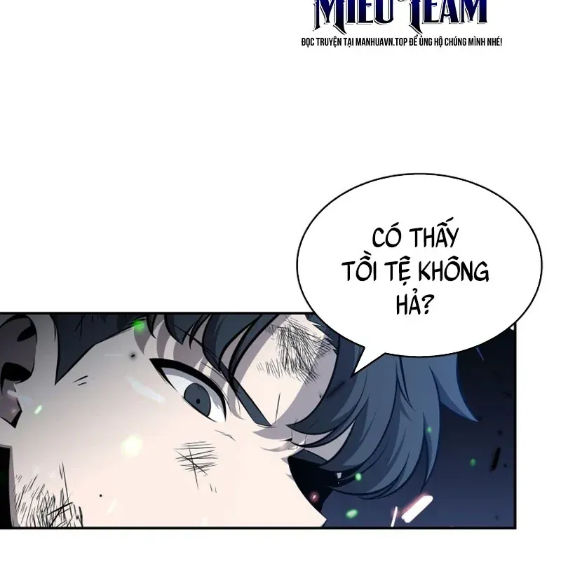 Tuyệt Thế Độc Ma Là Chủ Công Ty Dược Phẩm Chapter 2 - 105
