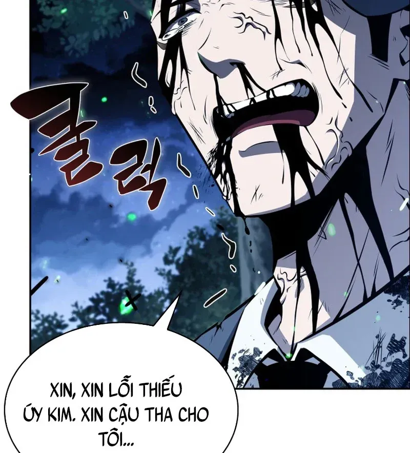 Tuyệt Thế Độc Ma Là Chủ Công Ty Dược Phẩm Chapter 2 - 107