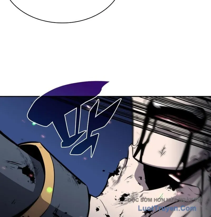 Tuyệt Thế Độc Ma Là Chủ Công Ty Dược Phẩm Chapter 2 - 108