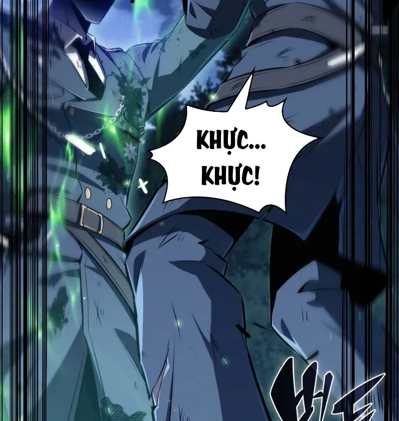 Tuyệt Thế Độc Ma Là Chủ Công Ty Dược Phẩm Chapter 2 - 111