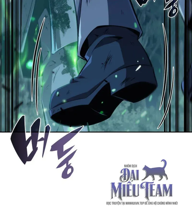 Tuyệt Thế Độc Ma Là Chủ Công Ty Dược Phẩm Chapter 2 - 112