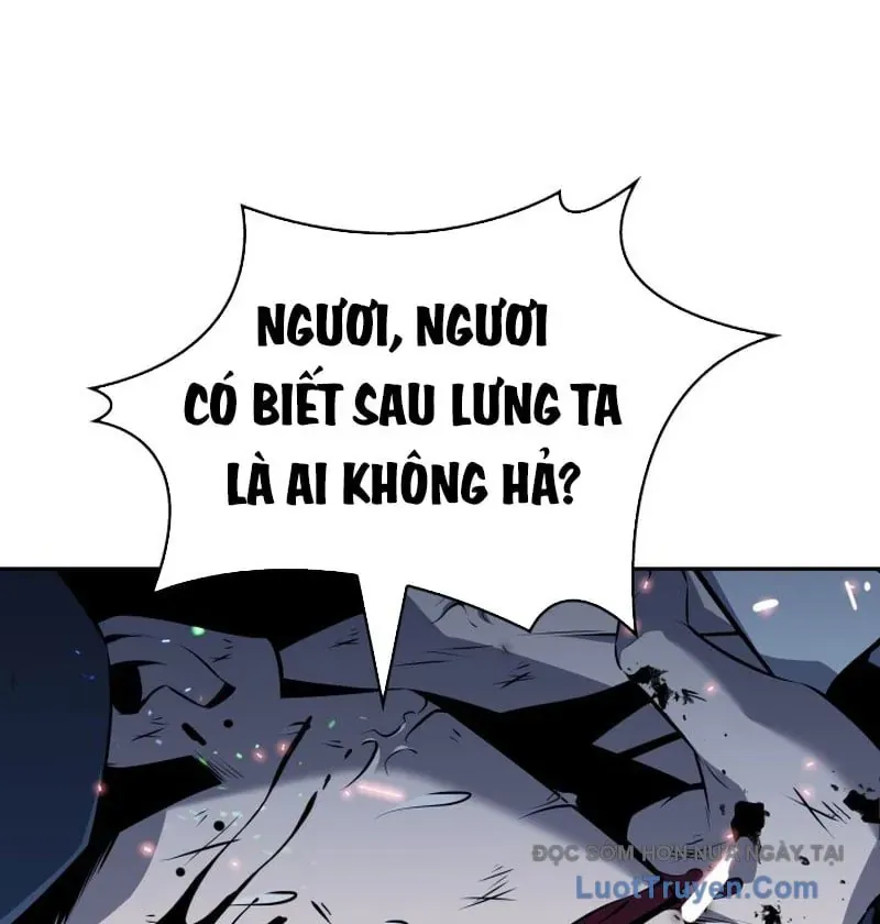 Tuyệt Thế Độc Ma Là Chủ Công Ty Dược Phẩm Chapter 2 - 113