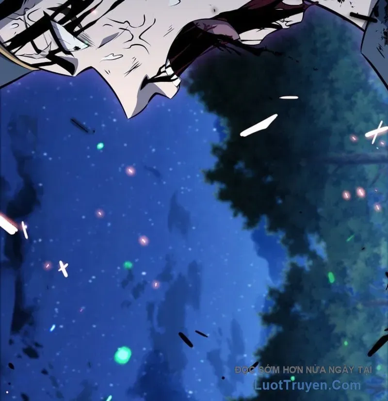 Tuyệt Thế Độc Ma Là Chủ Công Ty Dược Phẩm Chapter 2 - 114