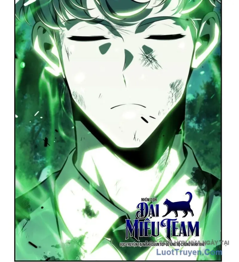 Tuyệt Thế Độc Ma Là Chủ Công Ty Dược Phẩm Chapter 2 - 13