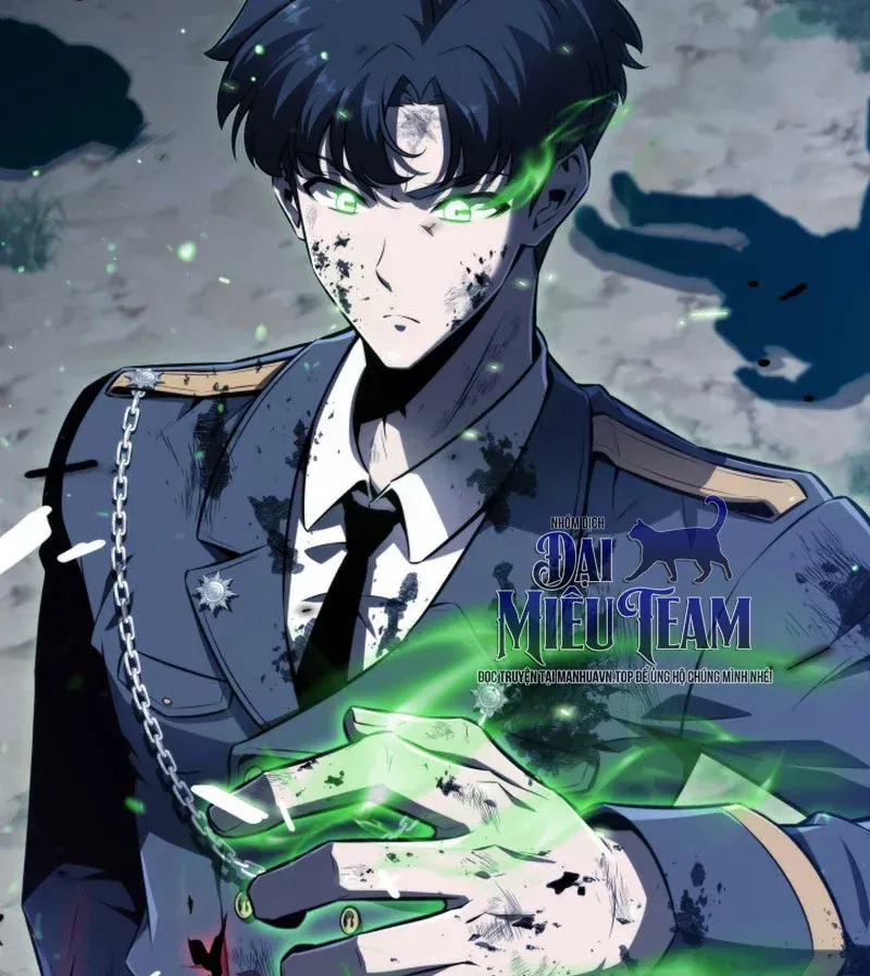 Tuyệt Thế Độc Ma Là Chủ Công Ty Dược Phẩm Chapter 2 - 121