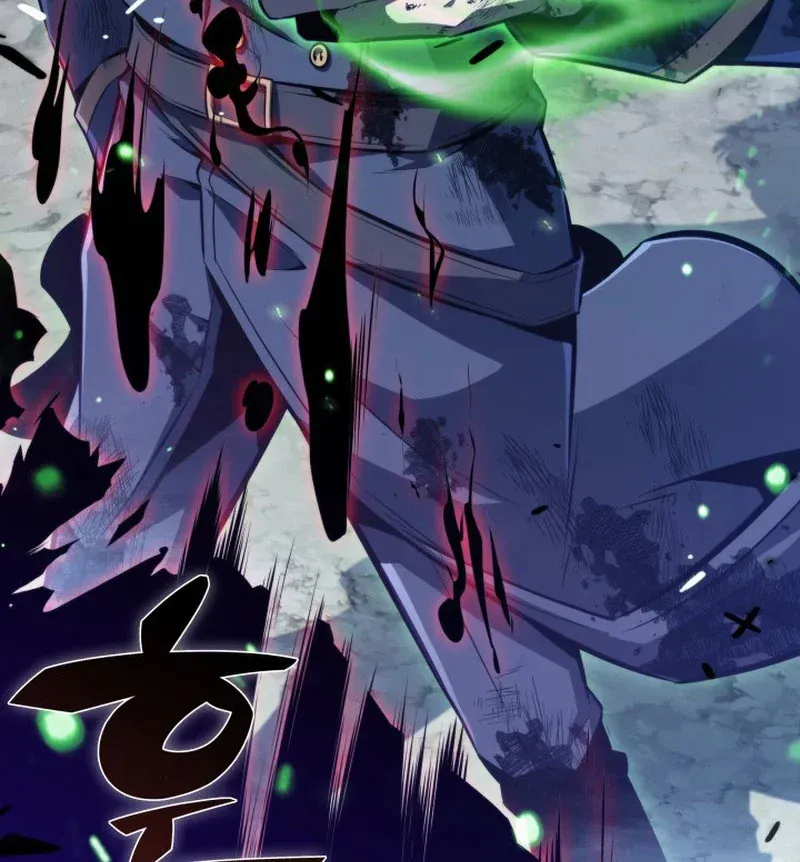 Tuyệt Thế Độc Ma Là Chủ Công Ty Dược Phẩm Chapter 2 - 122