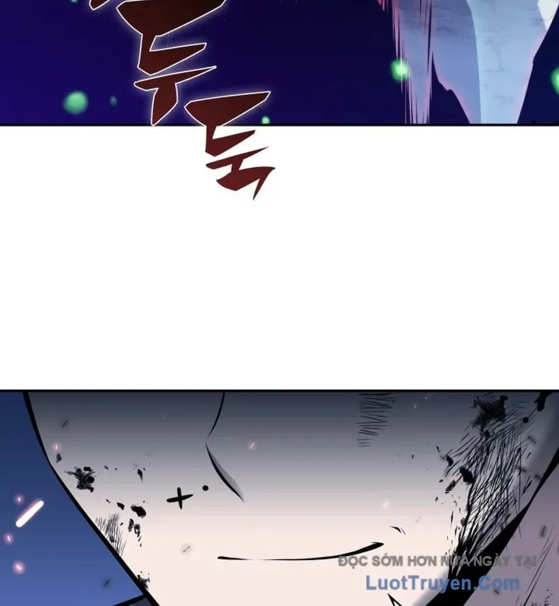 Tuyệt Thế Độc Ma Là Chủ Công Ty Dược Phẩm Chapter 2 - 123