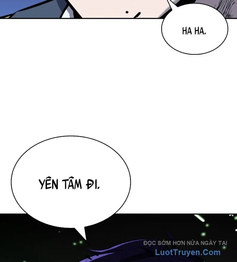 Tuyệt Thế Độc Ma Là Chủ Công Ty Dược Phẩm Chapter 2 - 124
