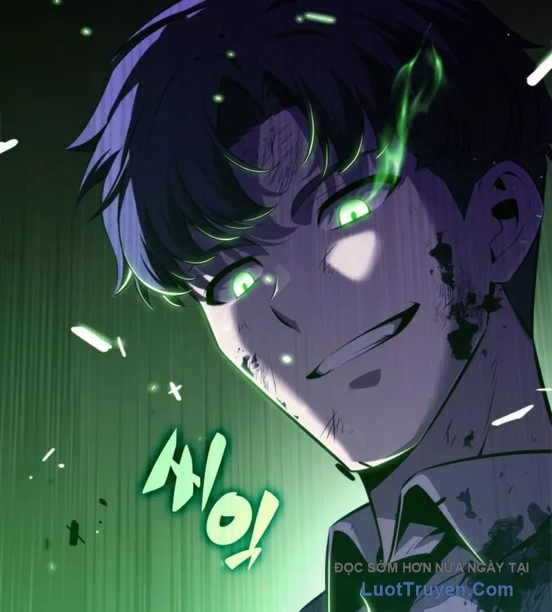 Tuyệt Thế Độc Ma Là Chủ Công Ty Dược Phẩm Chapter 2 - 125