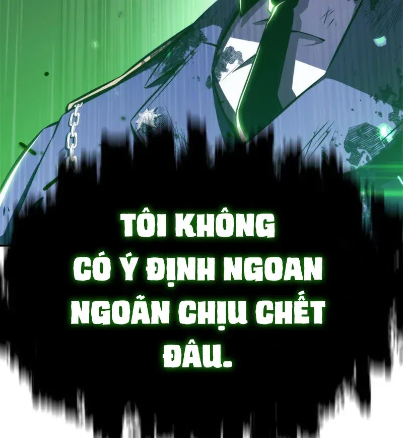 Tuyệt Thế Độc Ma Là Chủ Công Ty Dược Phẩm Chapter 2 - 126