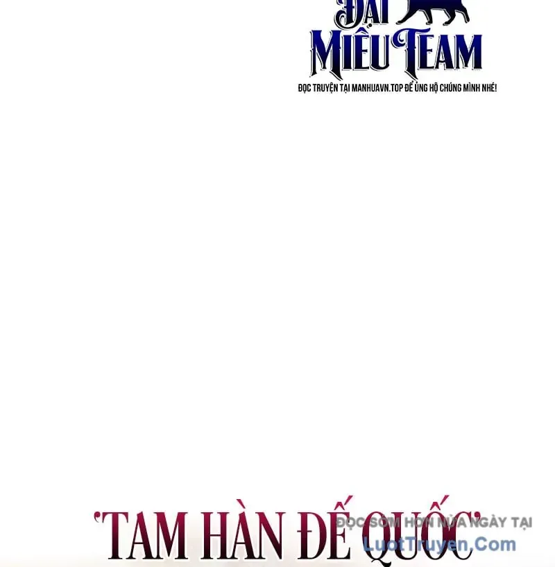 Tuyệt Thế Độc Ma Là Chủ Công Ty Dược Phẩm Chapter 2 - 129