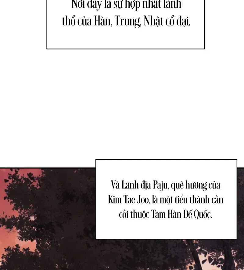 Tuyệt Thế Độc Ma Là Chủ Công Ty Dược Phẩm Chapter 2 - 131