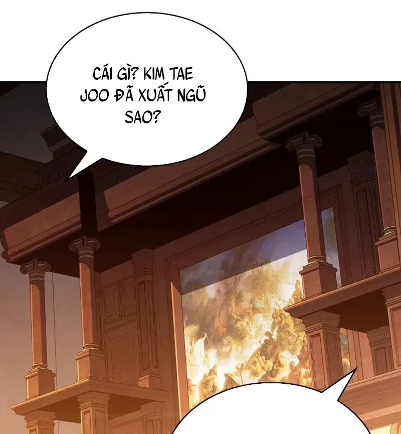 Tuyệt Thế Độc Ma Là Chủ Công Ty Dược Phẩm Chapter 2 - 134