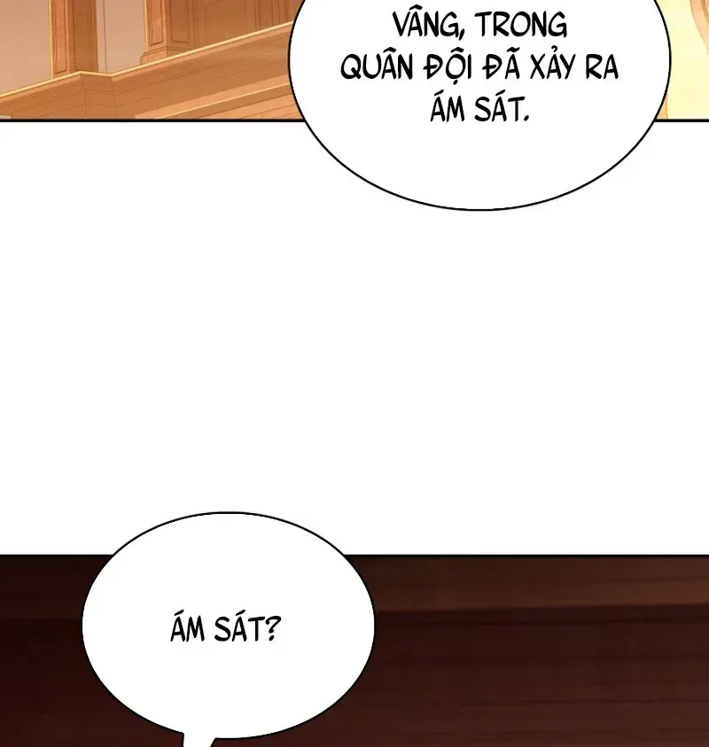 Tuyệt Thế Độc Ma Là Chủ Công Ty Dược Phẩm Chapter 2 - 135