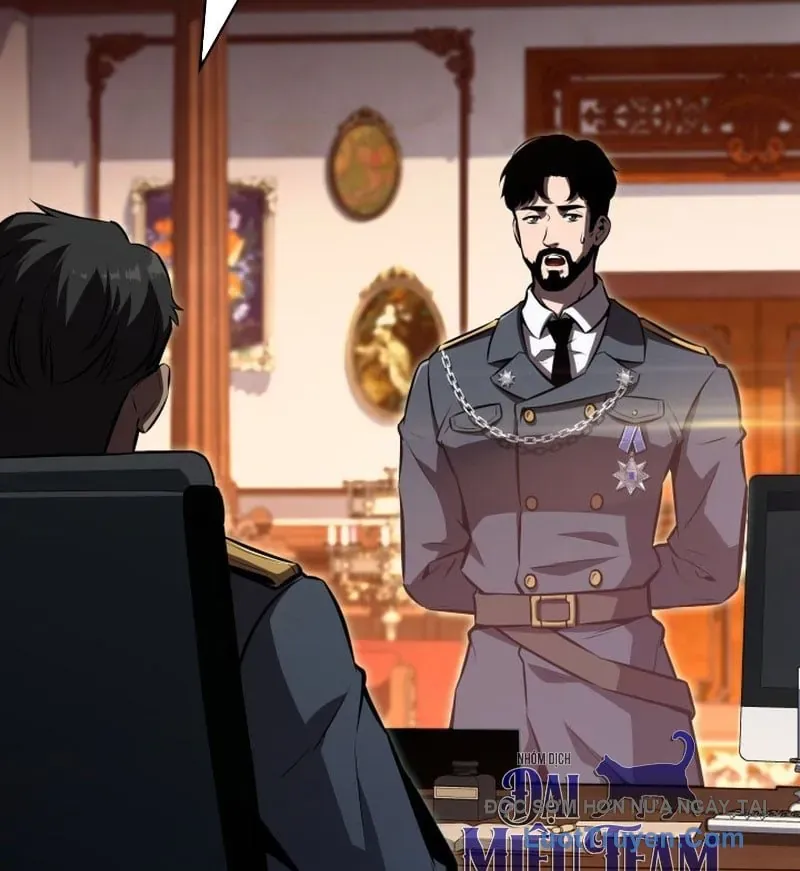 Tuyệt Thế Độc Ma Là Chủ Công Ty Dược Phẩm Chapter 2 - 136