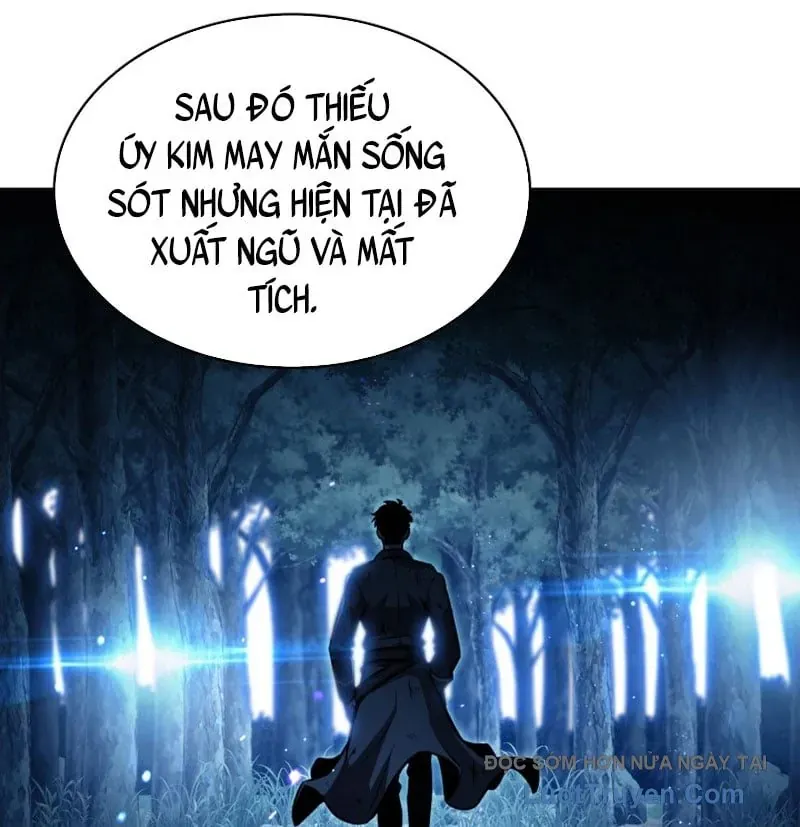Tuyệt Thế Độc Ma Là Chủ Công Ty Dược Phẩm Chapter 2 - 138