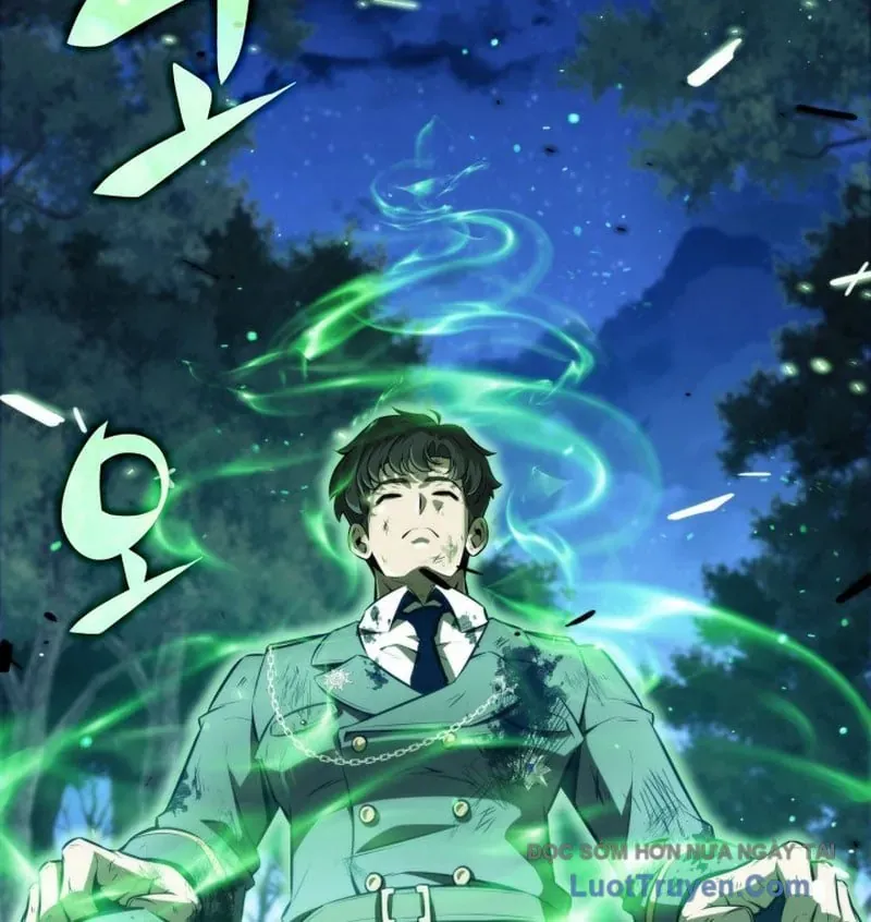 Tuyệt Thế Độc Ma Là Chủ Công Ty Dược Phẩm Chapter 2 - 15