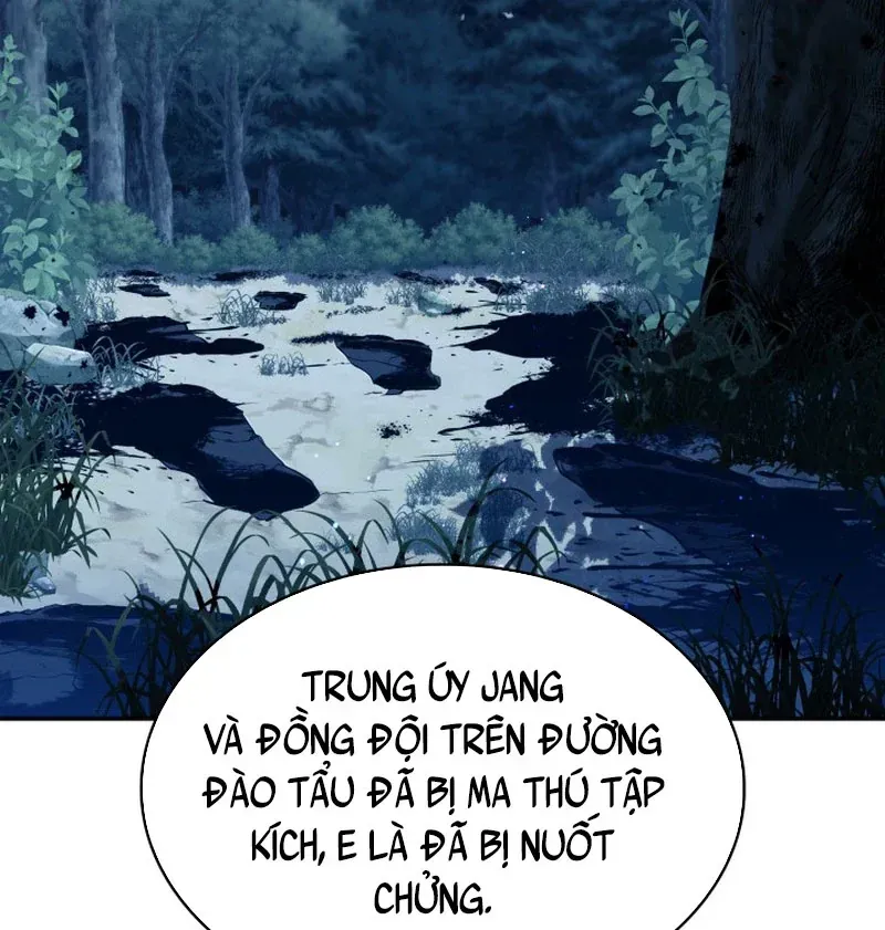 Tuyệt Thế Độc Ma Là Chủ Công Ty Dược Phẩm Chapter 2 - 141