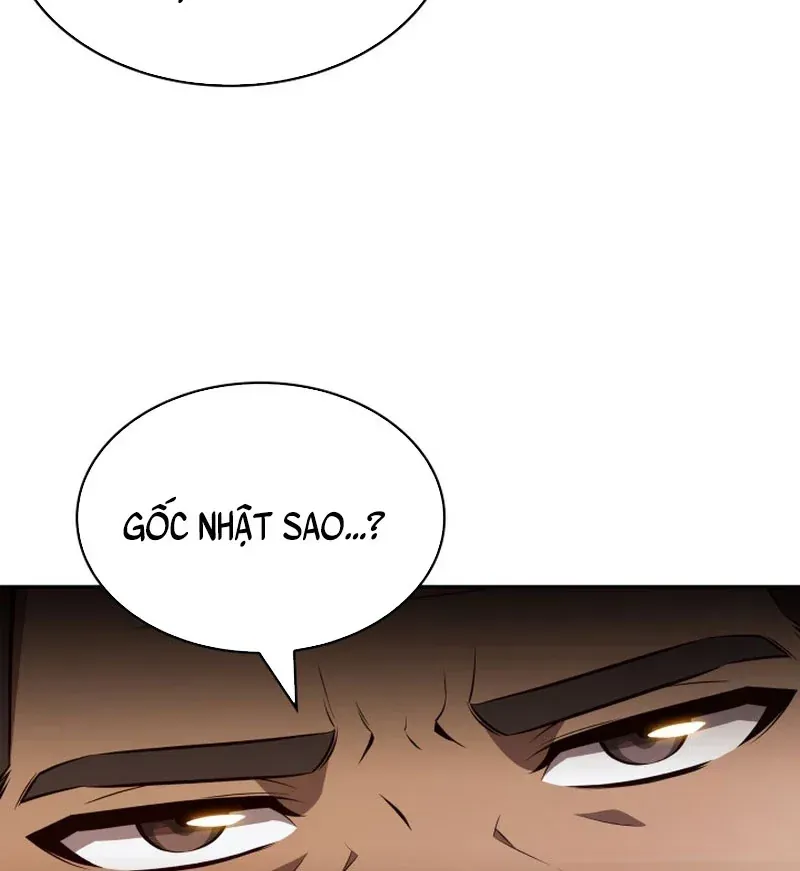 Tuyệt Thế Độc Ma Là Chủ Công Ty Dược Phẩm Chapter 2 - 144