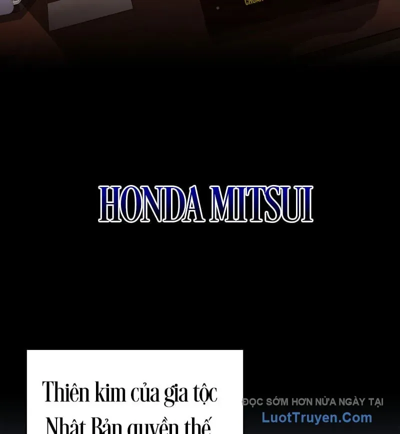 Tuyệt Thế Độc Ma Là Chủ Công Ty Dược Phẩm Chapter 2 - 147