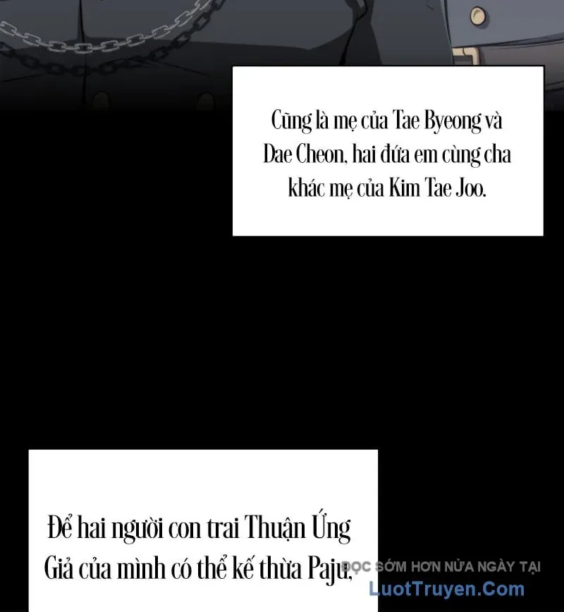 Tuyệt Thế Độc Ma Là Chủ Công Ty Dược Phẩm Chapter 2 - 150