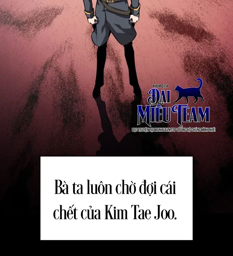 Tuyệt Thế Độc Ma Là Chủ Công Ty Dược Phẩm Chapter 2 - 152