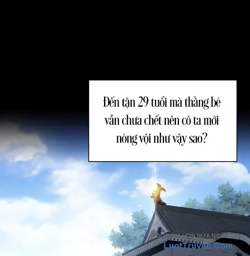 Tuyệt Thế Độc Ma Là Chủ Công Ty Dược Phẩm Chapter 2 - 153