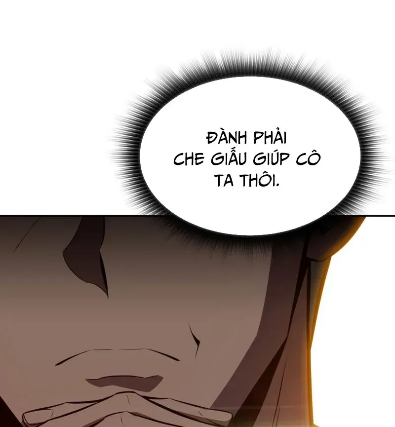 Tuyệt Thế Độc Ma Là Chủ Công Ty Dược Phẩm Chapter 2 - 158