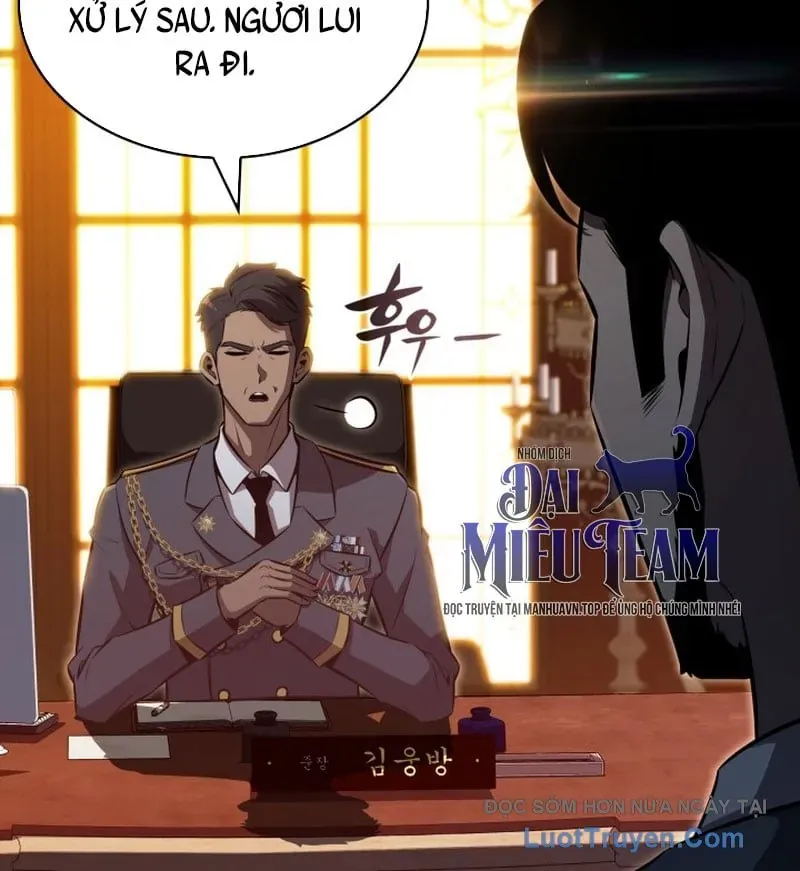 Tuyệt Thế Độc Ma Là Chủ Công Ty Dược Phẩm Chapter 2 - 160