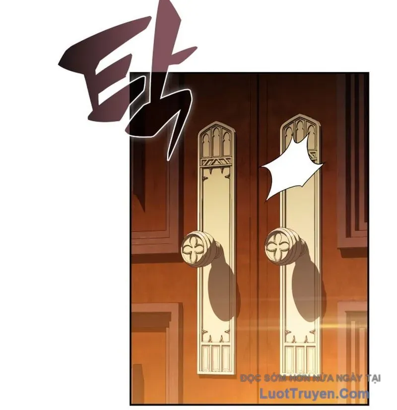 Tuyệt Thế Độc Ma Là Chủ Công Ty Dược Phẩm Chapter 2 - 162