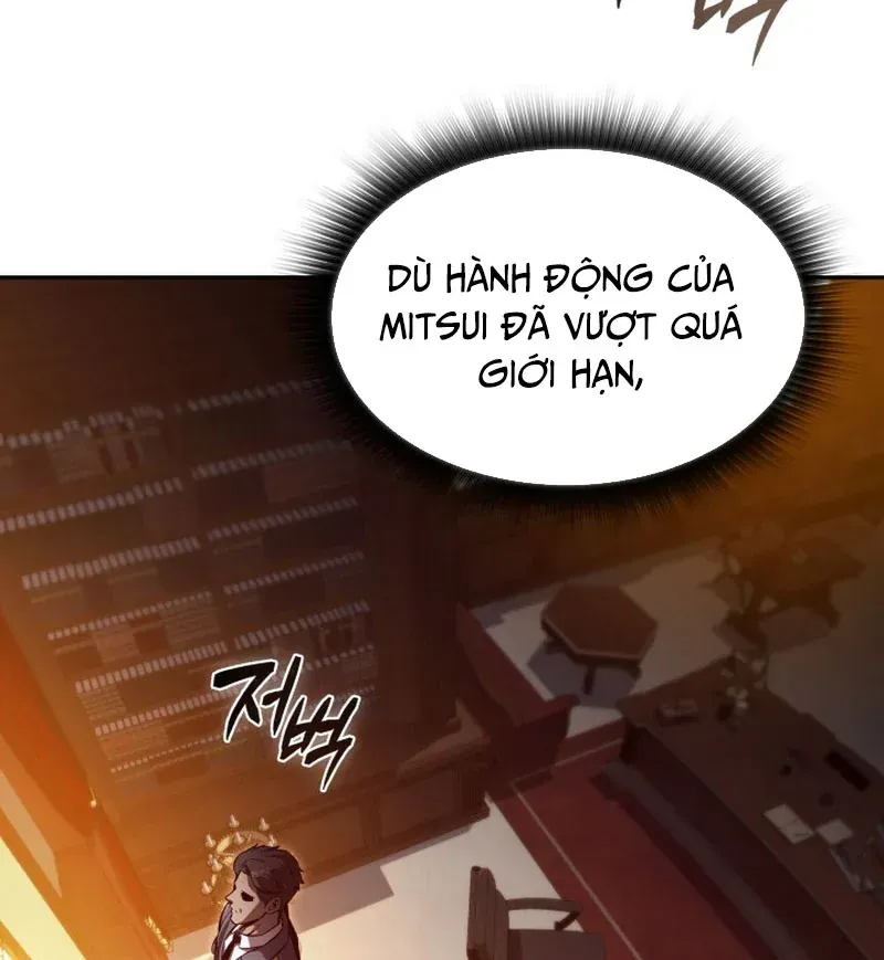 Tuyệt Thế Độc Ma Là Chủ Công Ty Dược Phẩm Chapter 2 - 166