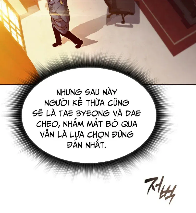 Tuyệt Thế Độc Ma Là Chủ Công Ty Dược Phẩm Chapter 2 - 167