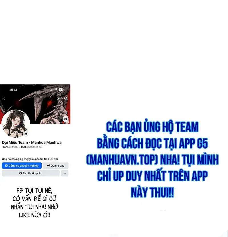 Tuyệt Thế Độc Ma Là Chủ Công Ty Dược Phẩm Chapter 2 - 171