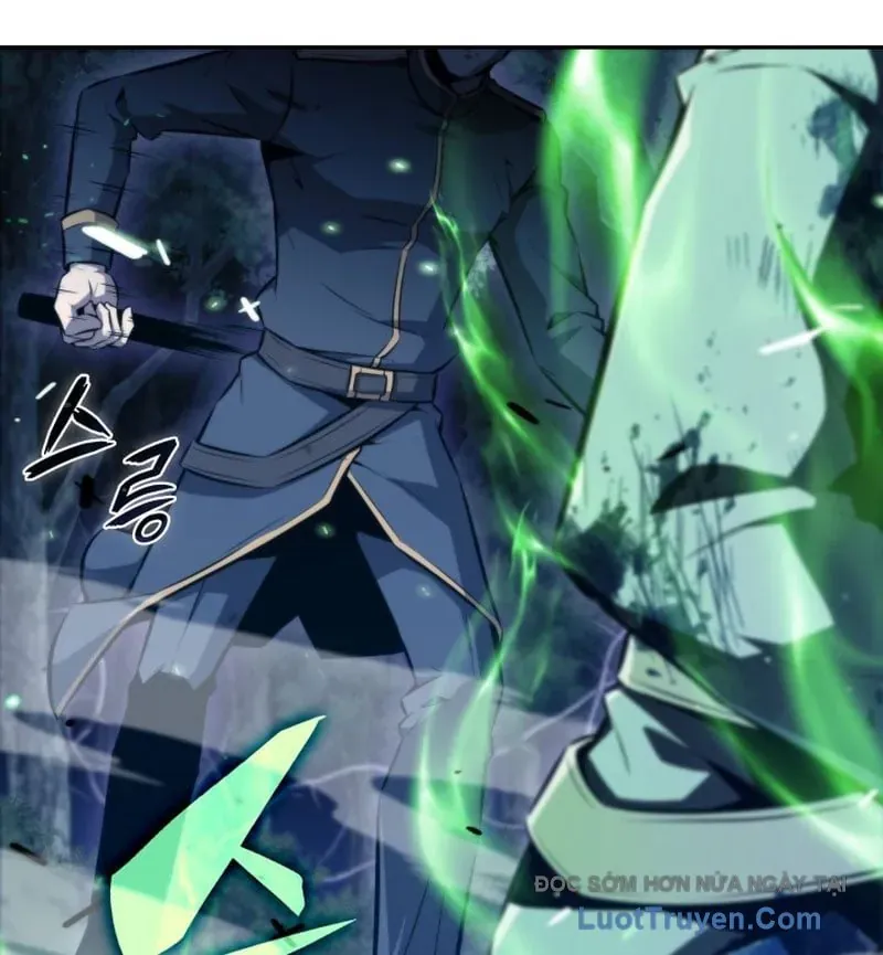 Tuyệt Thế Độc Ma Là Chủ Công Ty Dược Phẩm Chapter 2 - 19