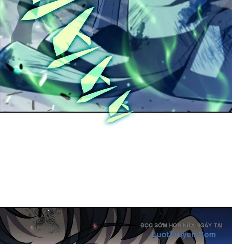 Tuyệt Thế Độc Ma Là Chủ Công Ty Dược Phẩm Chapter 2 - 20