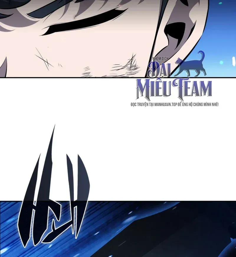 Tuyệt Thế Độc Ma Là Chủ Công Ty Dược Phẩm Chapter 2 - 21