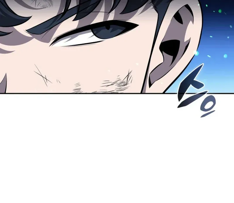 Tuyệt Thế Độc Ma Là Chủ Công Ty Dược Phẩm Chapter 2 - 23