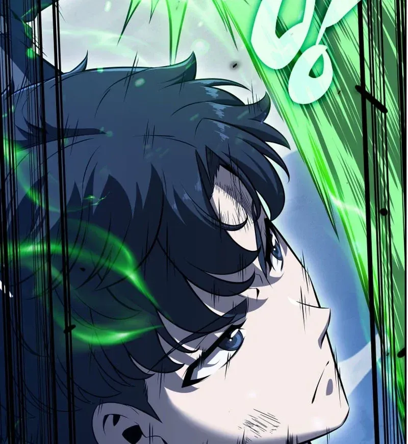 Tuyệt Thế Độc Ma Là Chủ Công Ty Dược Phẩm Chapter 2 - 27